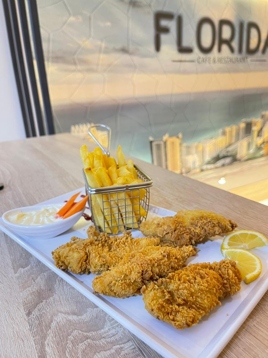 Give Stenovnspizza-3