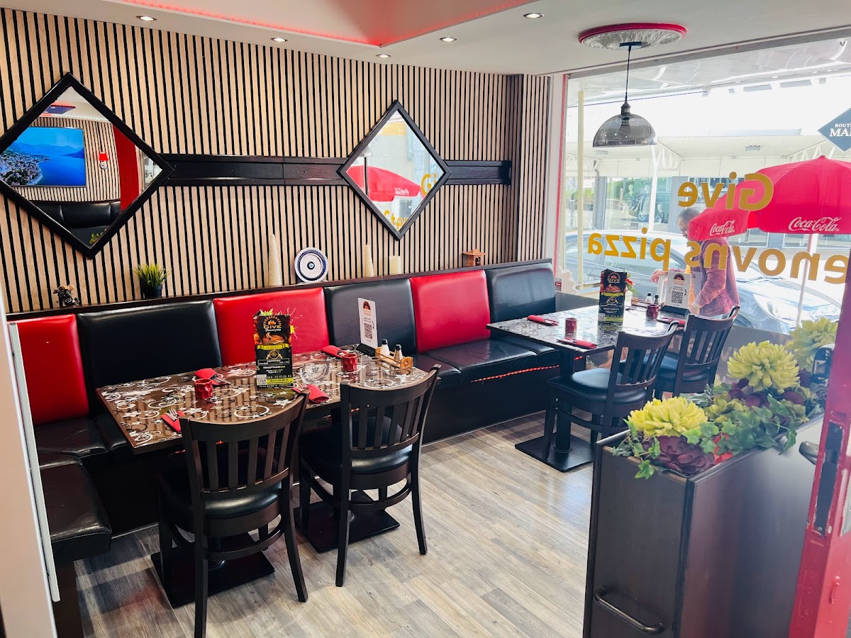 Give Stenovnspizza-4