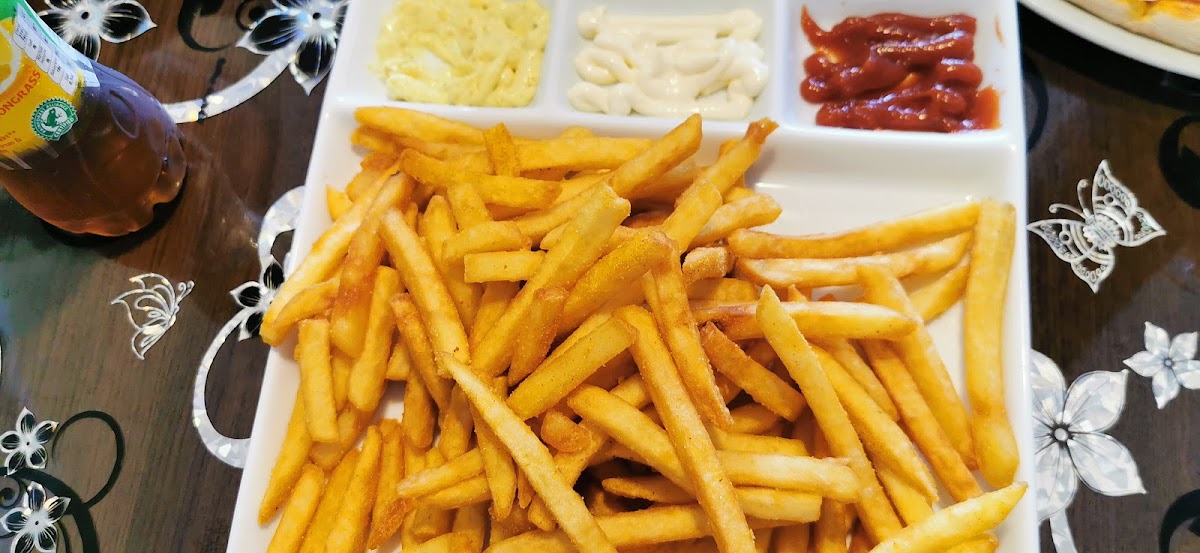 Give Stenovnspizza-5