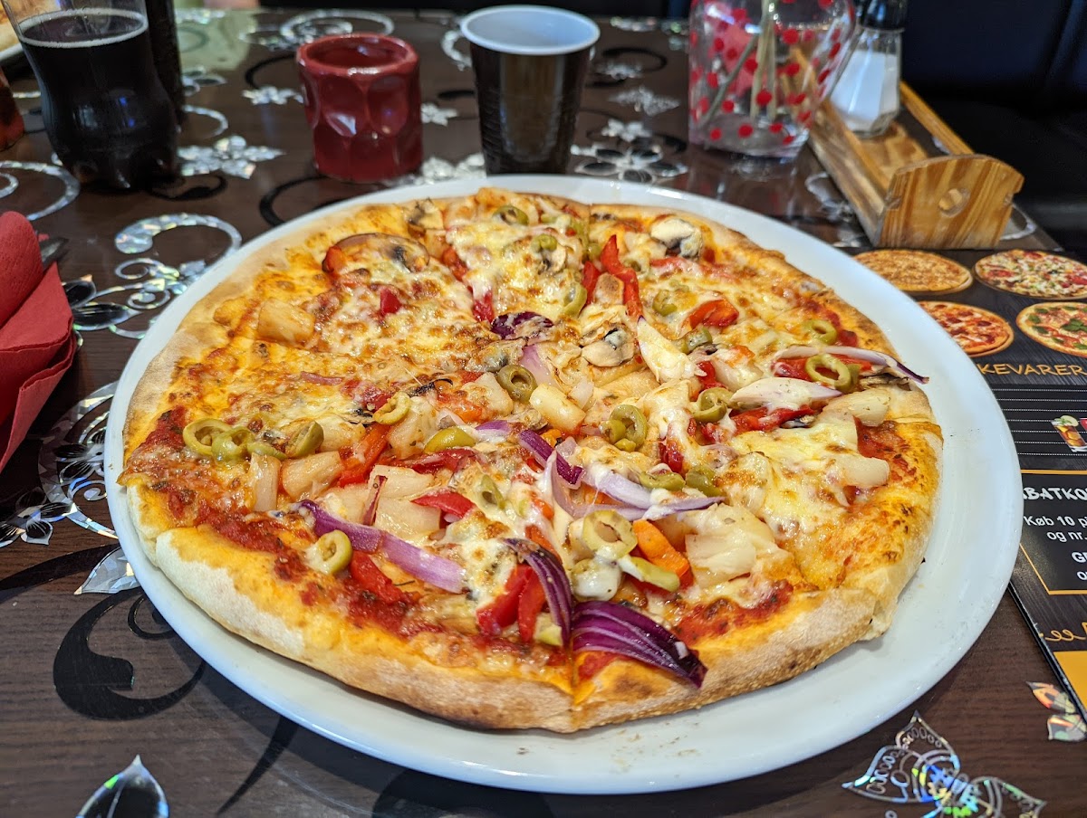 Give Stenovnspizza-6