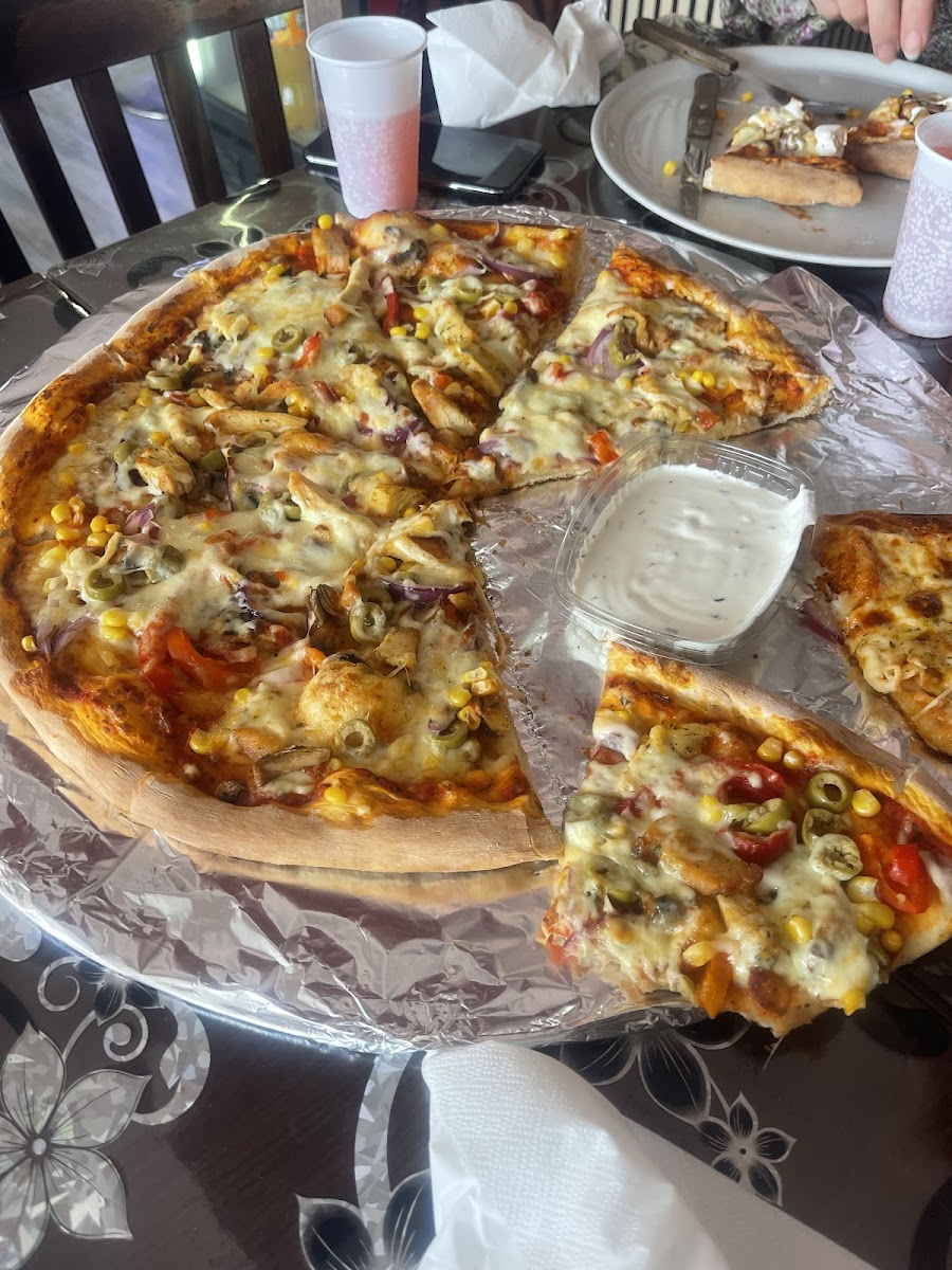 Give Stenovnspizza-7