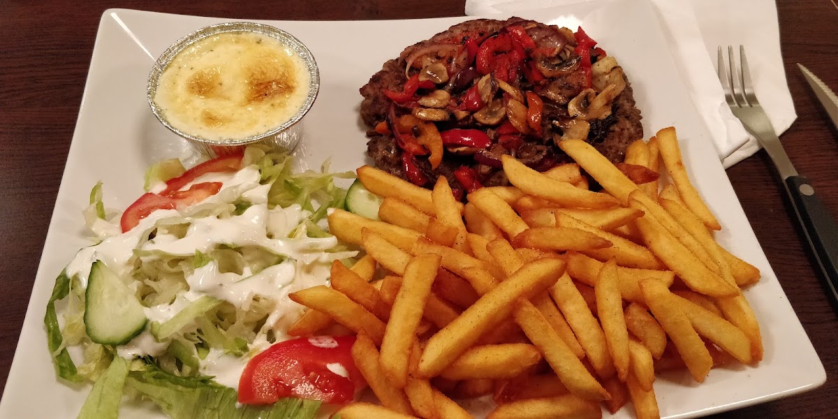 Give Stenovnspizza-9