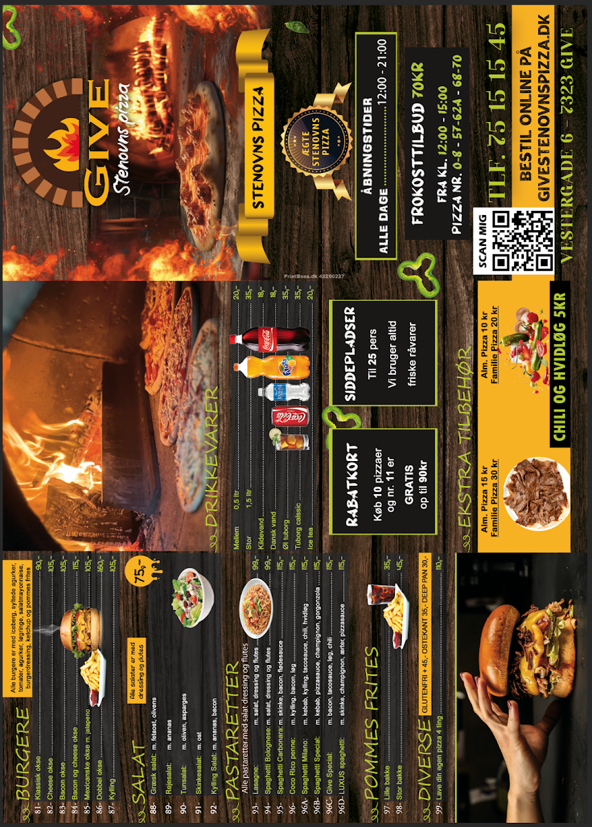 Menu Give Stenovnspizza-3