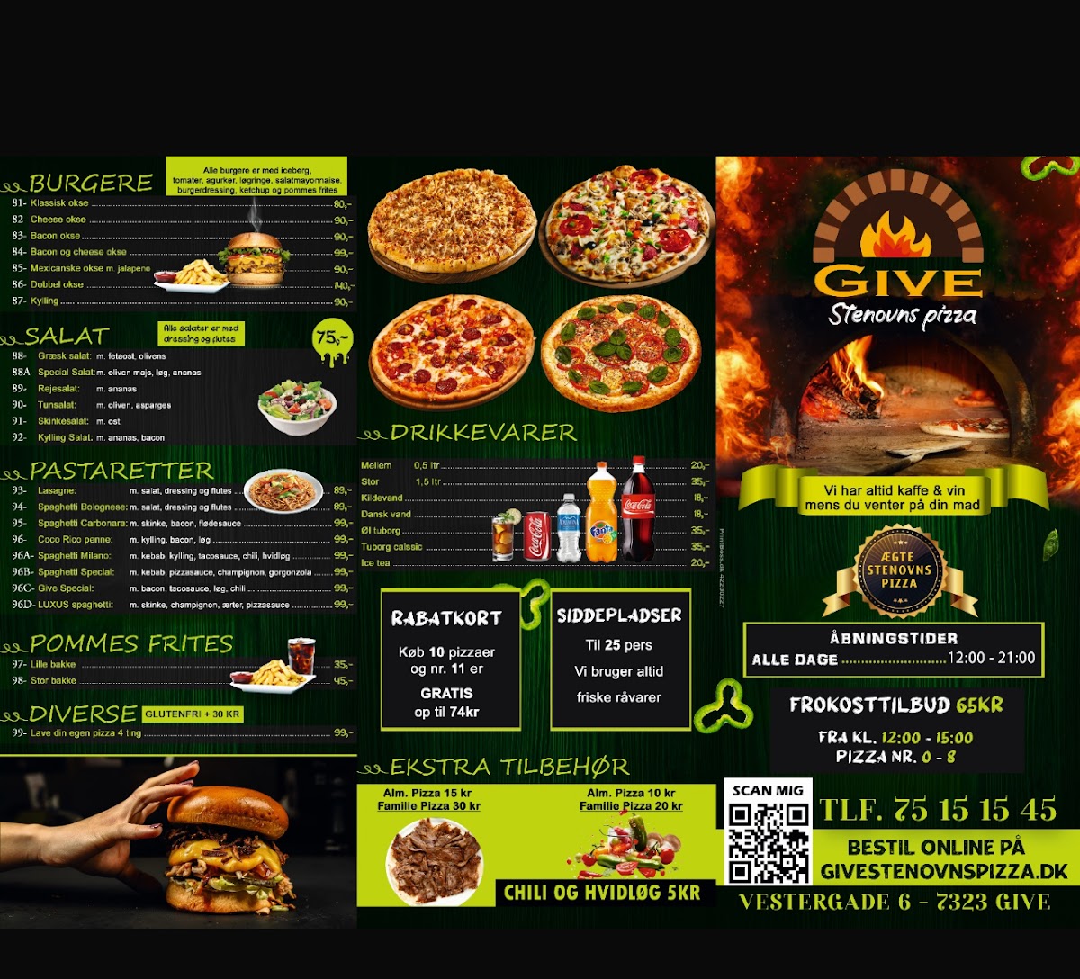 Menu Give Stenovnspizza-5